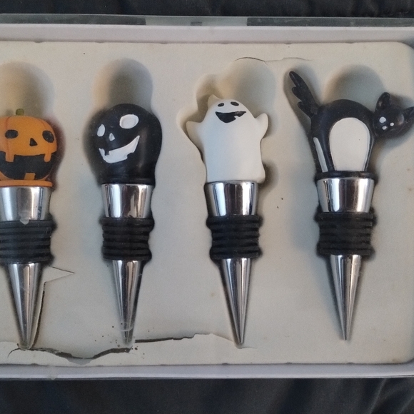 SOLD - Picture 2 of 3